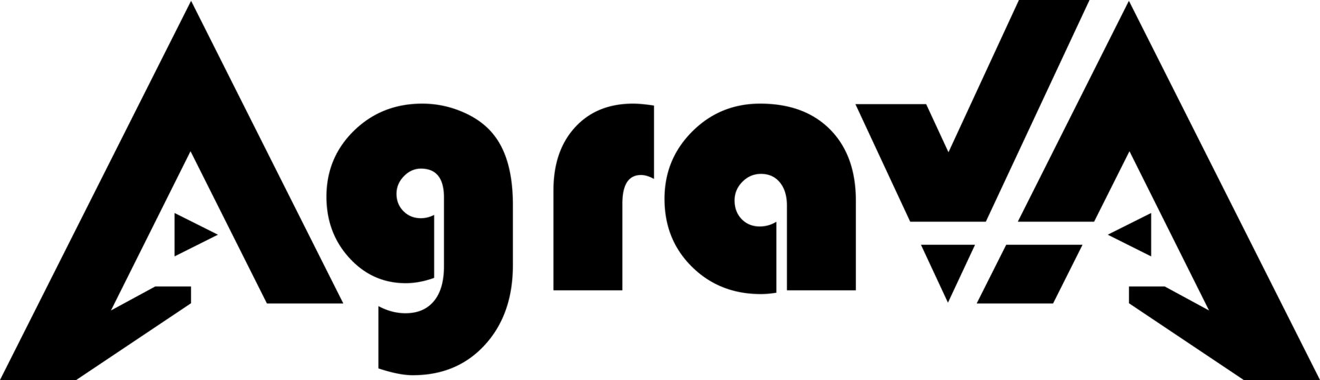Suvenyrų gamyba