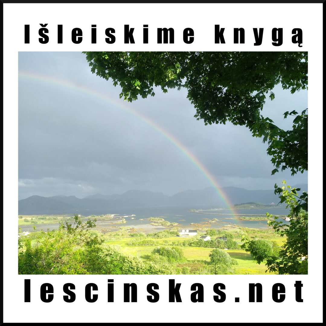 Tekstų redagavimas, maketavimas ir t. t.