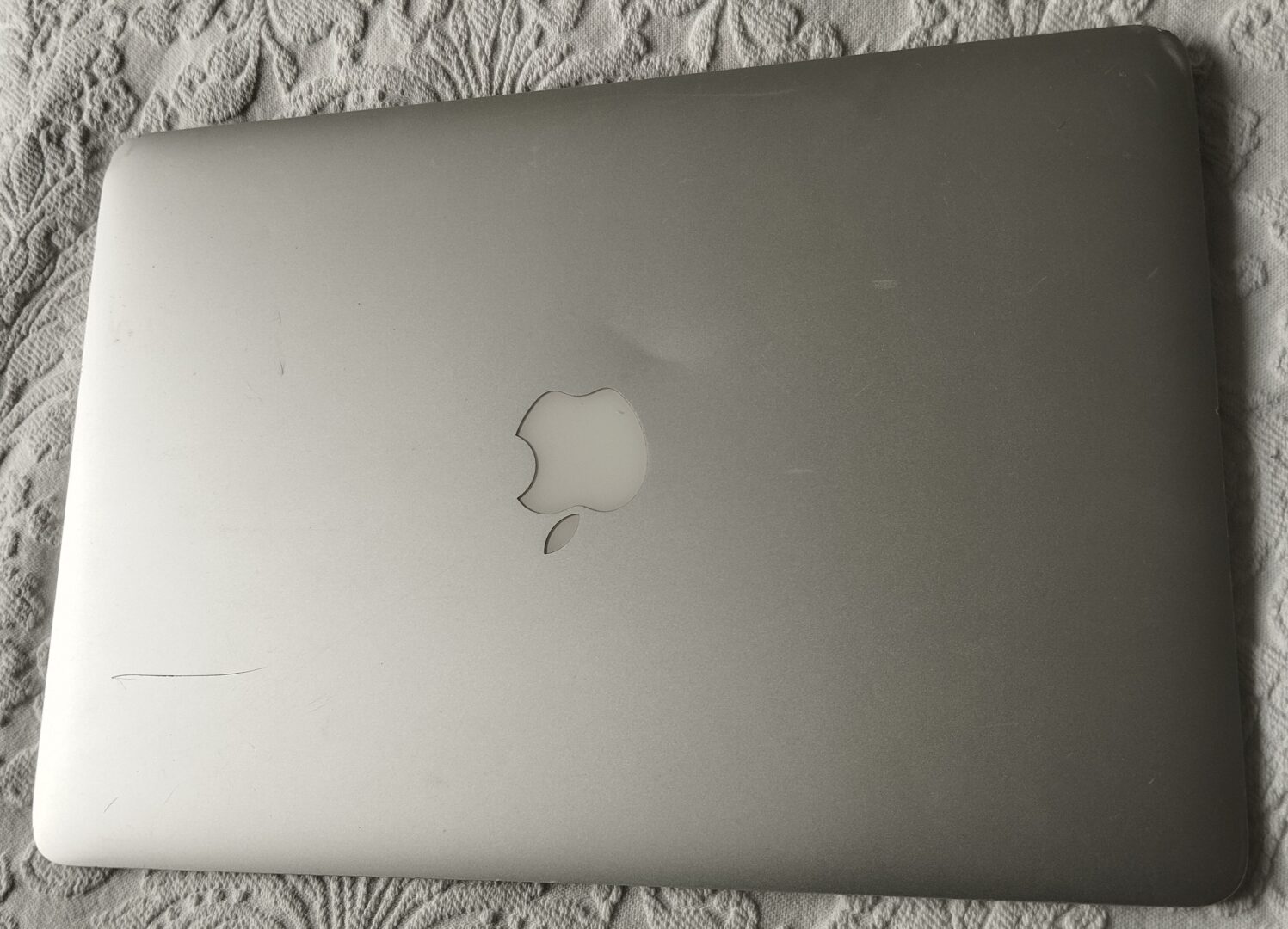 Macbook Air A1466