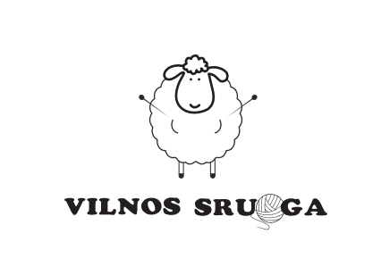 Vilnos sruoga