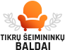 STALAI TRANSFORMERIAI