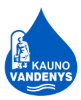 Inspektorius (-ė) (vandens skaitiklių kontrolierius (-ė))
