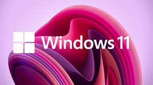 Windows 11 instaliacija