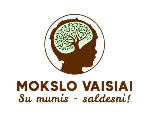 IEŠKOME MATEMATIKOS, FIZIKOS, CHEMIJOS KOREPETITORIŲ