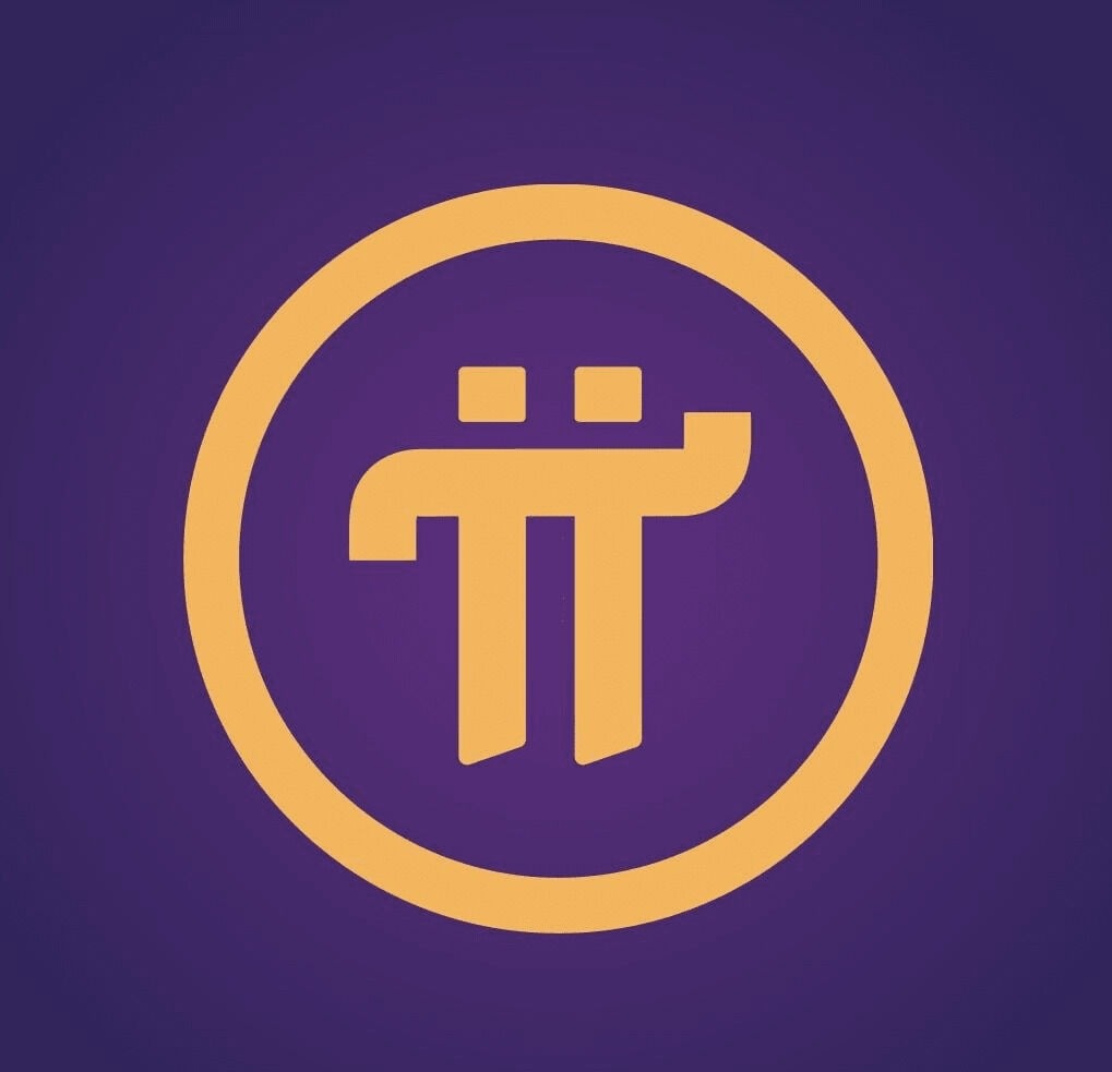 PI NETWORK