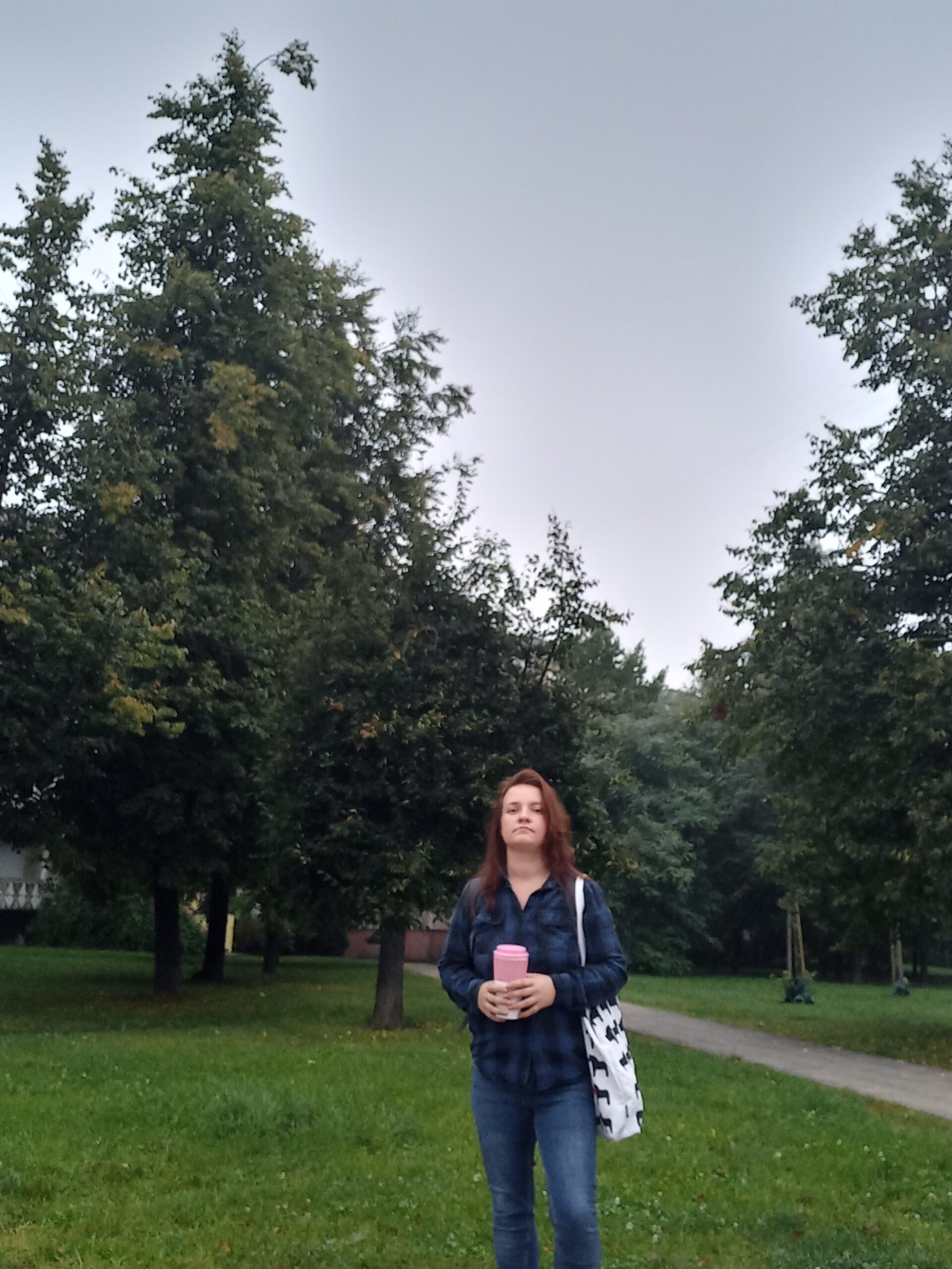 Masažas Vilniuje
