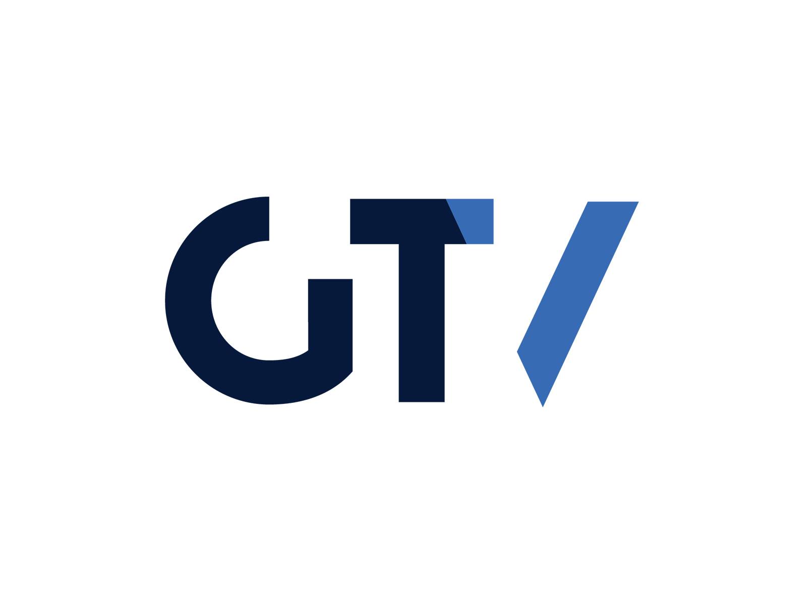 GTVtrading | OEM automobilių dalys