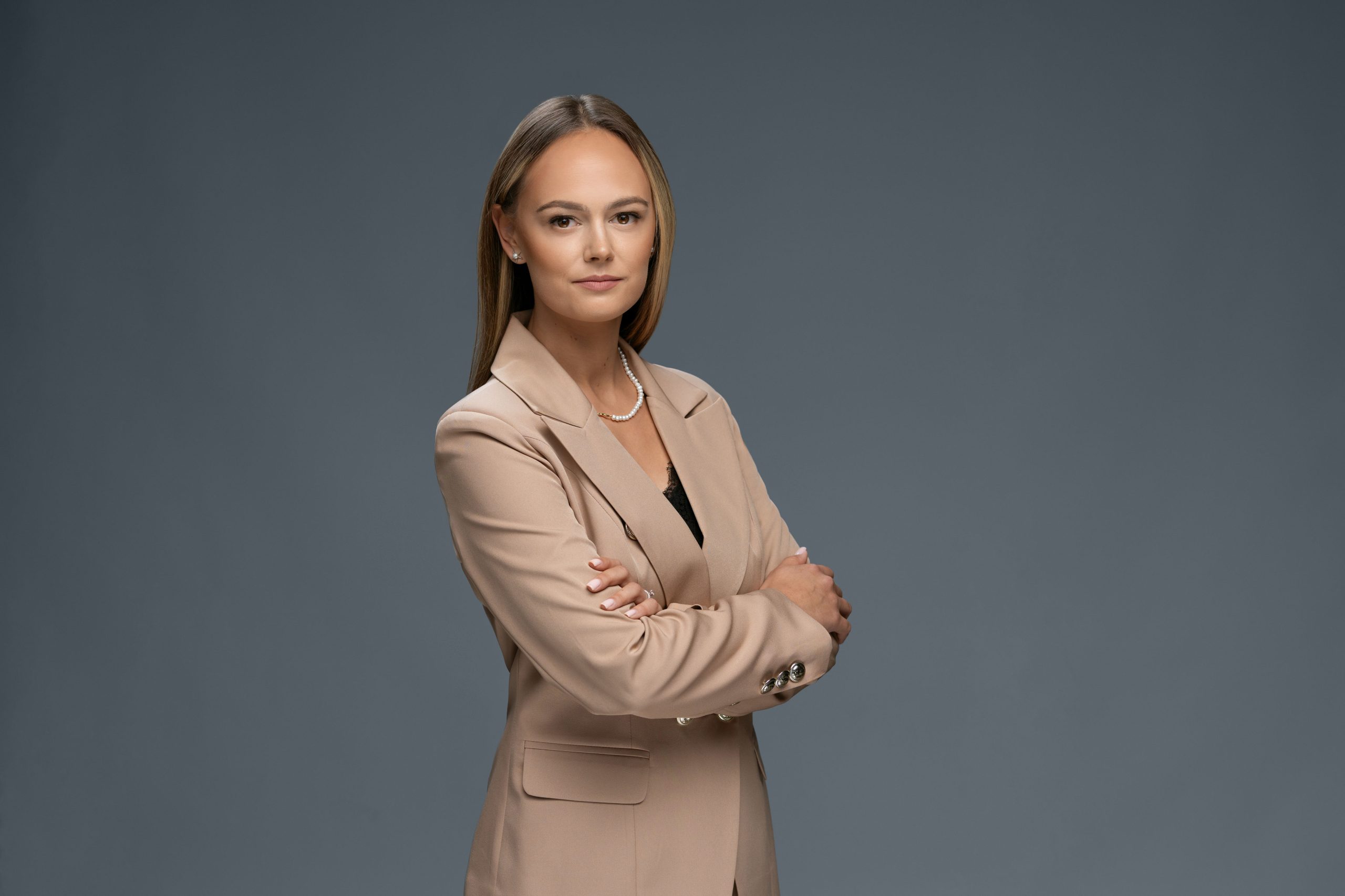 Paslaugos verslui, įmonių steigimas – Corporate law, company formation