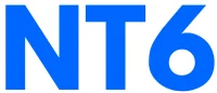 NT6.LT