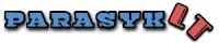 PARASYK.LT