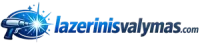 LAZERINISPJOVIMAS.COM
