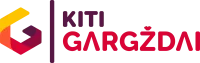 GARGZDAI.INFO