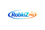 ROBKIZ.PRO