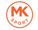 MKSPORT.LT
