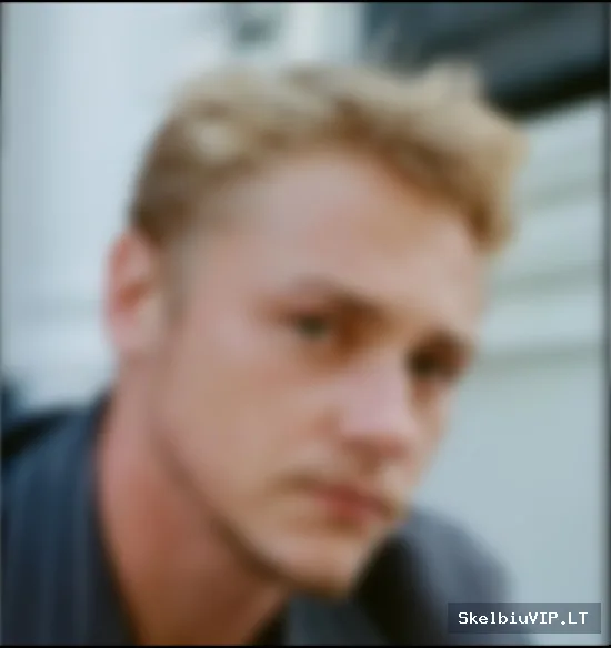 Ieškau merginos vakarui :)