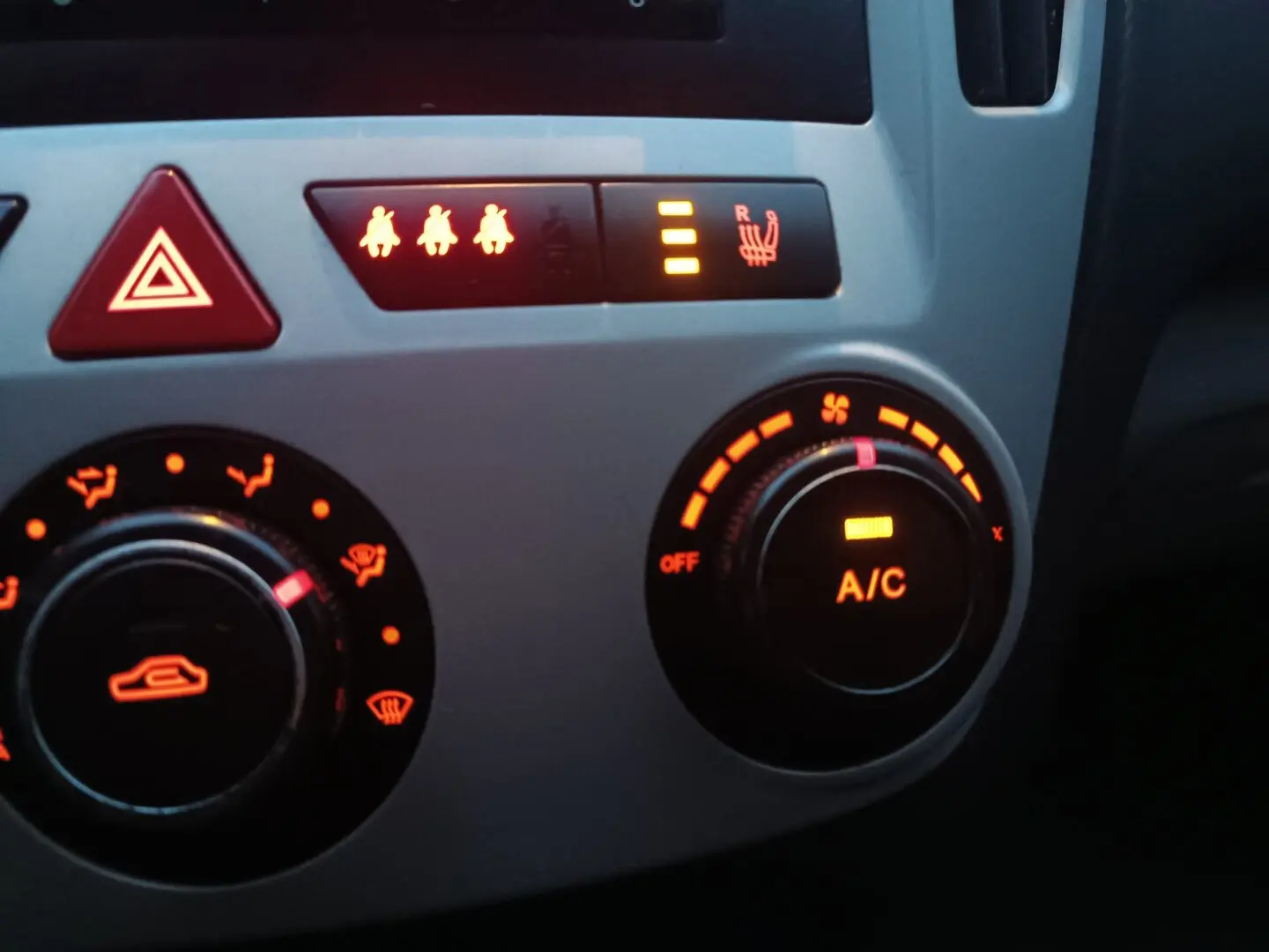 Kia Ceed 1.6 crdi taupus ir patikimas