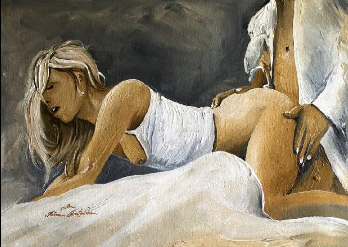 SEX Papildai – Klaipėda, Gargždai, Palanga, Kretinga, Šventoji