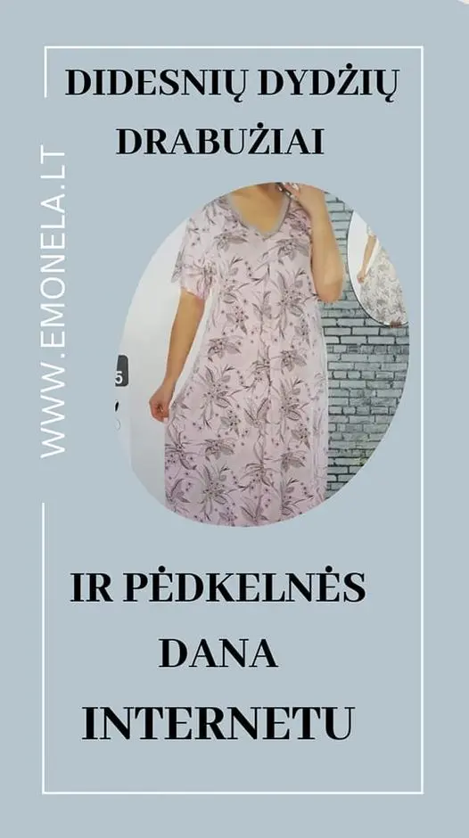 Formuojantys šortai XXXL, kūno spalva