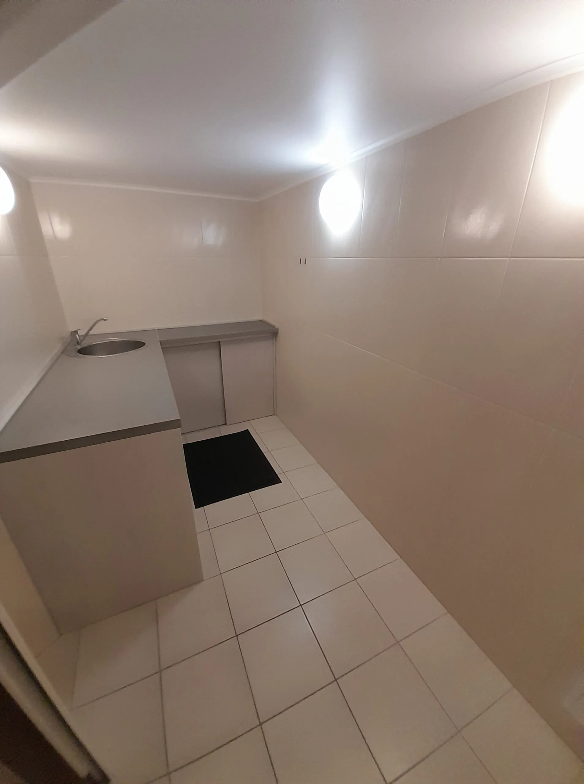 Parduodamos 58 kv.m. Studijos / Administracinės patalpos