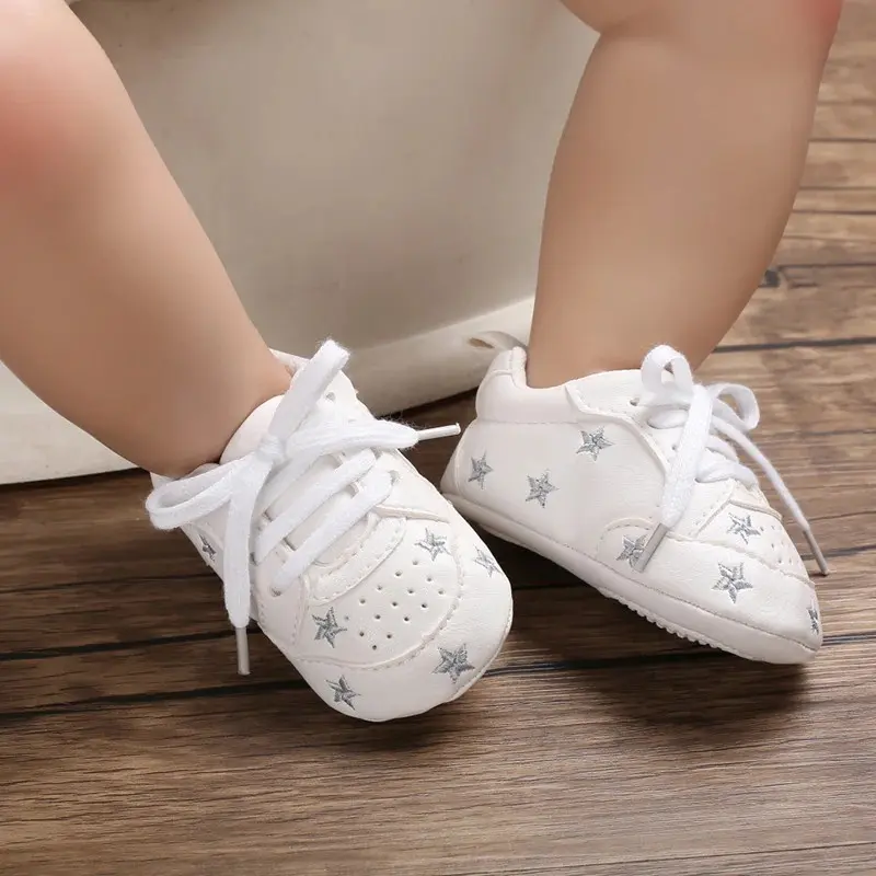 Balti batukai Silver Stars