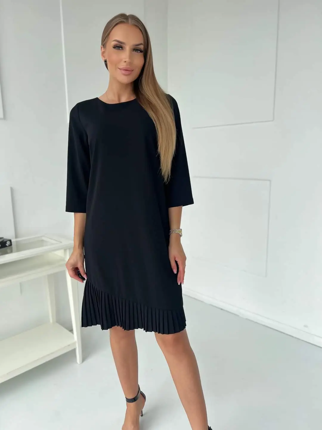 Suknelė
