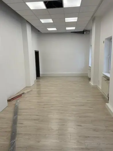 Ieškomos patalpos nuomai Klaipėdos mieste
