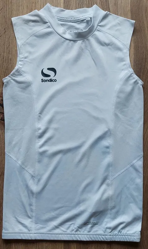 Sportiniai marškinėliai