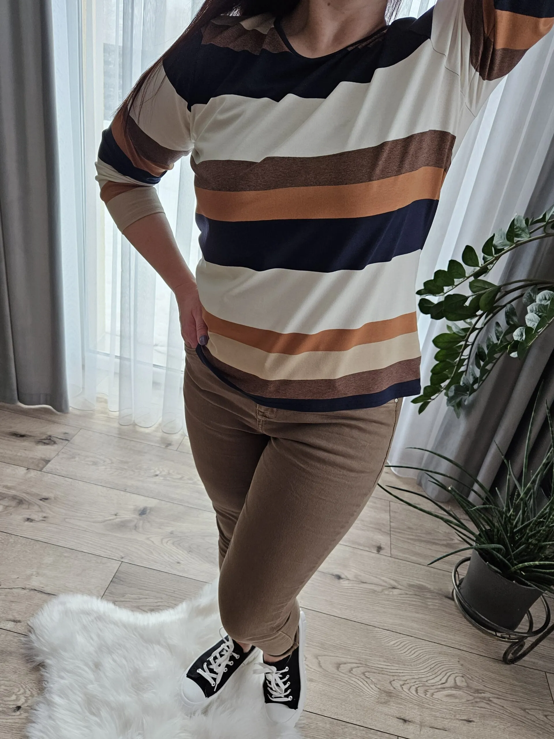 Bliuskutė