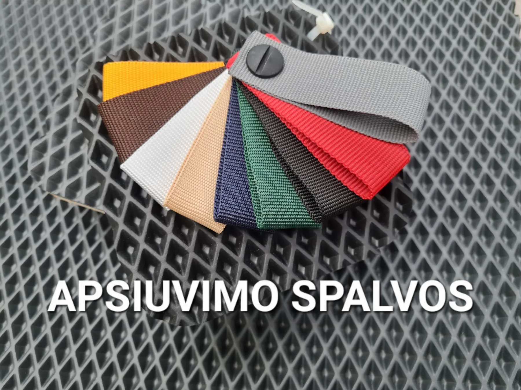BentEvo Boutique - Stilingi Automobilio Aksesuarai