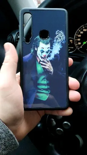 Unikalūs telefonų dėklai su Tavo ar mūsų išskirtiniu dizainu
