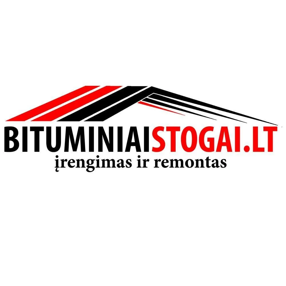 Plataus profilio statybininkai