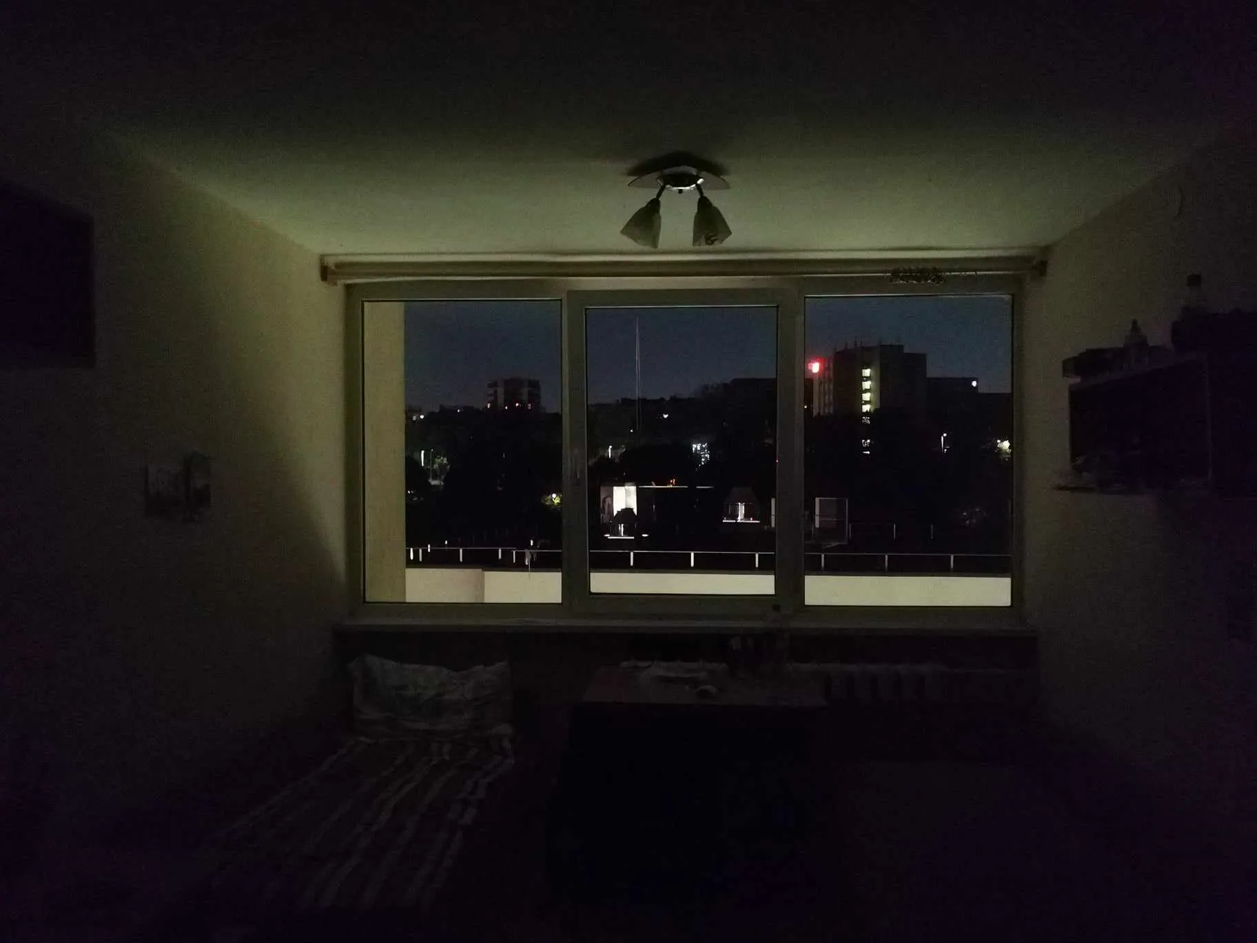 Apgyvendinimas darbuotojams, Palangoje bei Šventojoje.