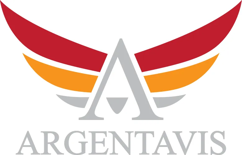 Ieškome apsaugos darbuotojų