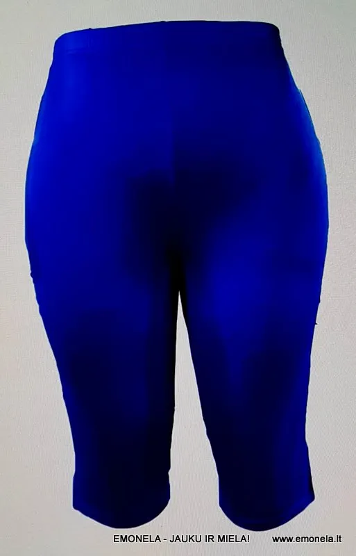 Kelnės KOMFORT 5 XL