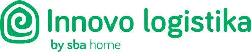 Reikalingas autokrautuvo vairuotoja (s)