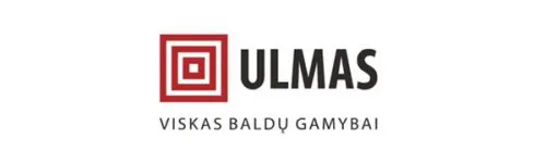 Ieškomas sandėlininkas - prekių atrinkėjas, UAB ULMAS, Klaipėdoje.