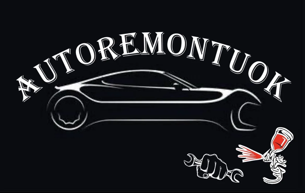 Automobiliu apziura prieš įsigyjent!