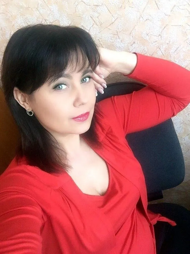 Pažintys - Įvairūs pokalbiai apie viską <3 http://www.vienisa.lt