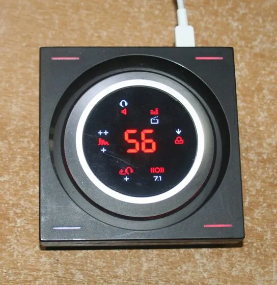 Sannhereiser gsx1000