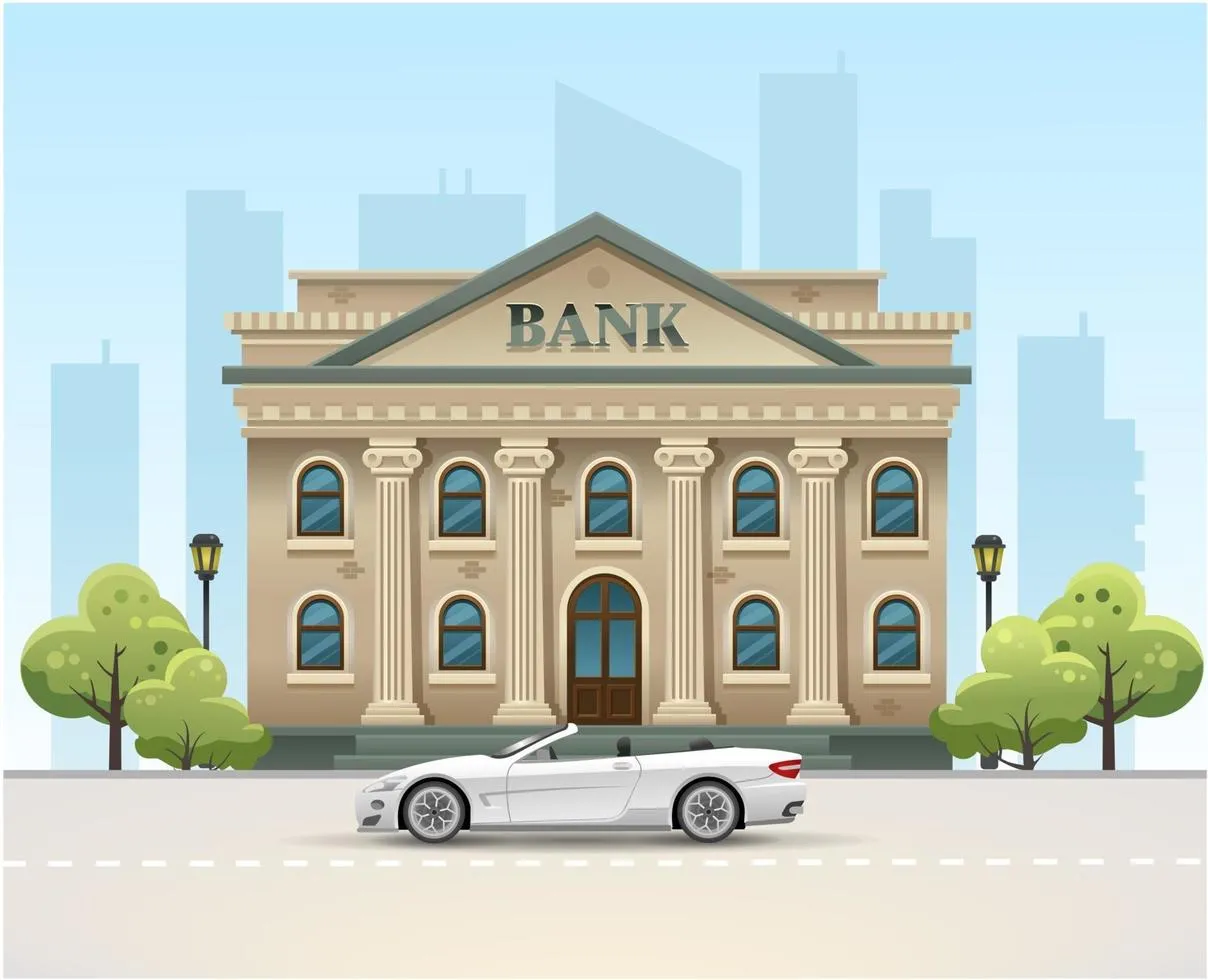 banko saskaita be antstolių