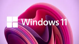 Windows 11 instaliacija