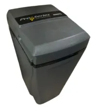 Waterboss 5100Q - Обезжелезиватель и умягчитель воды ss.lv