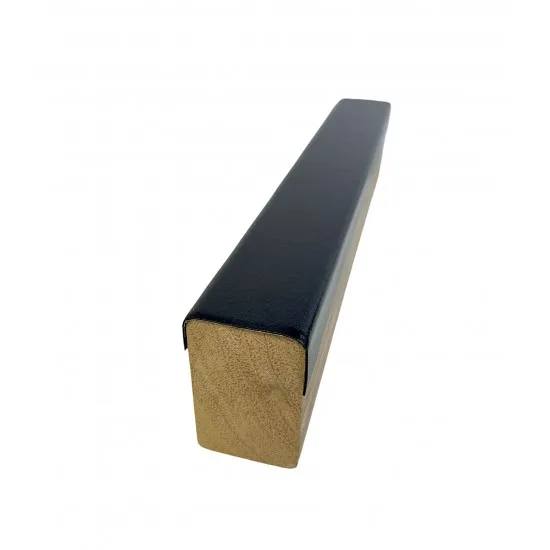Lipni juosta G-TAPE terasų lagėms apsaugoti 50 mm 20m