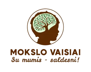 IEŠKOME MATEMATIKOS, FIZIKOS, CHEMIJOS KOREPETITORIŲ