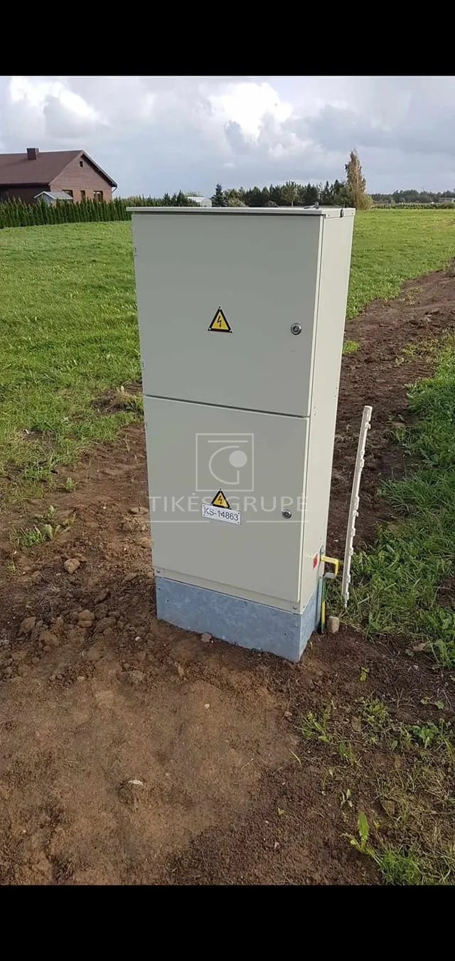 DOVILUOSE PARDUODAMAS SKLYPAS NAMO STATYBAI!