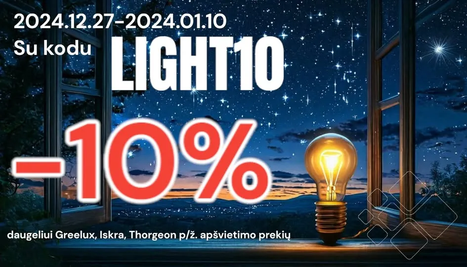 AKCIJA