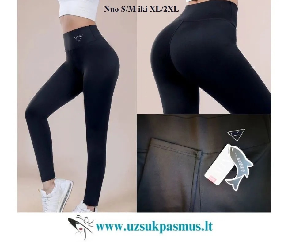 Tamprės laisvalaikiui ir sportui