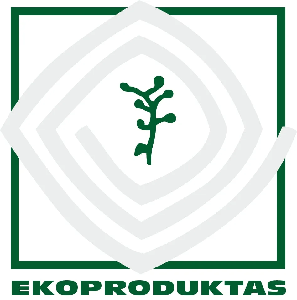 Sausų alaus mielių gamintojai | Ekoproduktas.com