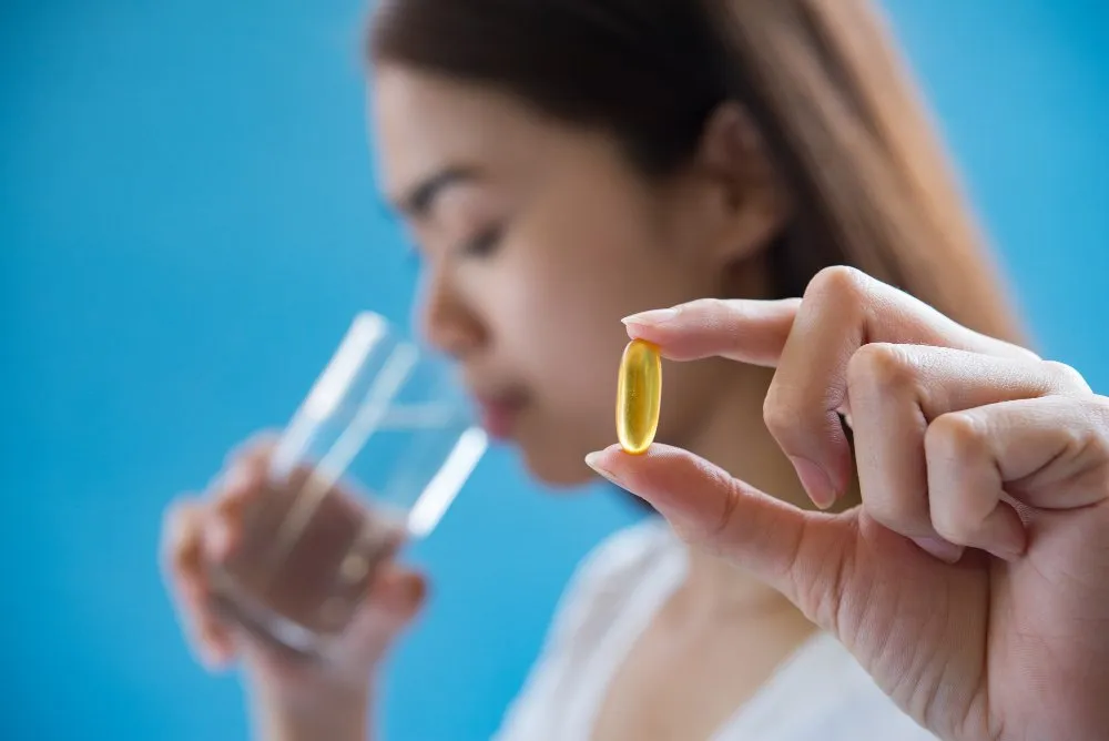 VitaminLab. Natūralūs sprendimai sveikatai