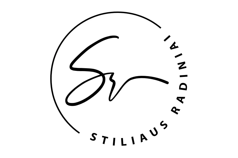 Stiliausradiniai.lt | Stilingi drabužiai moterims internetu